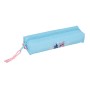 Fourre-tout Stitch Happy 22 cm