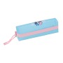 Fourre-tout Stitch Happy 22 cm