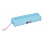 Fourre-tout Stitch Happy 22 cm