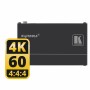 Repartidor/Conmutador Kramer Electronics VS-211H2