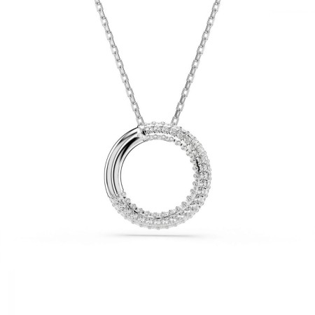 Colgante Mujer Swarovski 5692737 Plateado