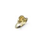 Anillo Mujer Guess JUBR04614JWYG52 Dorado 12