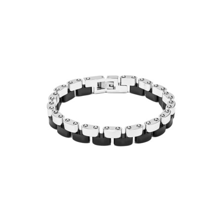 Bracelet Homme Radiant RH000249