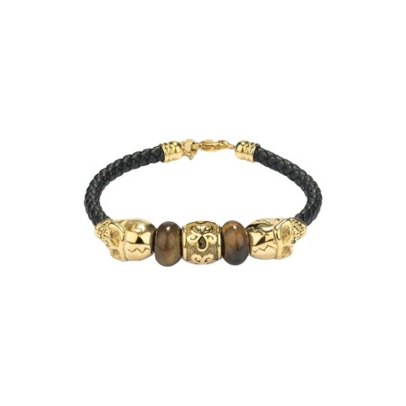 Pulsera Hombre Radiant RH000185