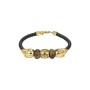 Pulsera Hombre Radiant RH000185