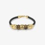 Bracelet Homme Radiant RH000185