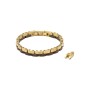 Bracelet Homme Radiant RH000248