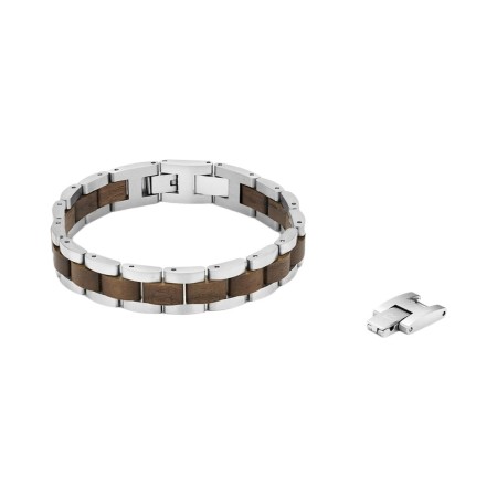 Bracelet Homme Radiant RH000250