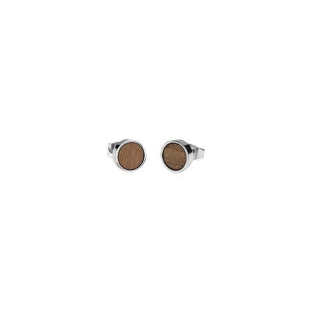Pendientes Mujer Radiant RH000253