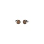 Boucles d´oreilles Femme Radiant RH000253