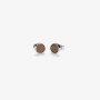 Boucles d´oreilles Femme Radiant RH000253