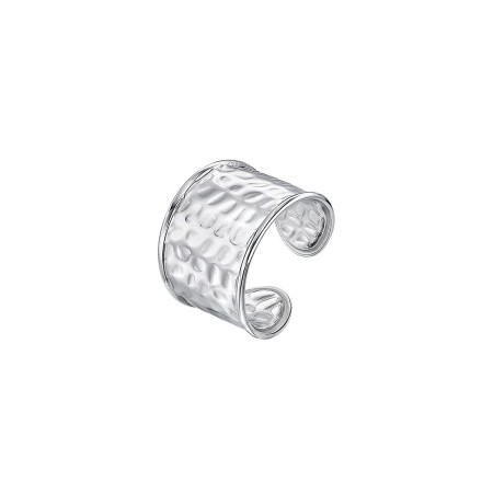 Anillo Mujer Lotus LS2439-3/112 Plateado 12