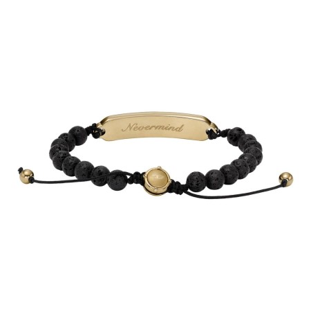 Bracelet Femme Diesel DX1404710