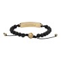 Bracelet Femme Diesel DX1404710