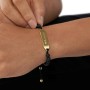 Pulsera Mujer Diesel DX1404710