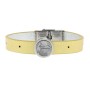 Pulsera Hombre Talent Jewels TJA-1-02-03-3-2 Amarillo