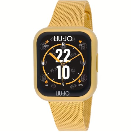Montre intelligente LIU JO SWLJ149