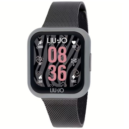 Smartwatch LIU JO SWLJ147