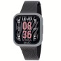 Smartwatch LIU JO SWLJ147