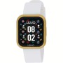 Montre intelligente LIU JO SWLJ140