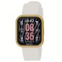 Smartwatch LIU JO SWLJ141
