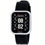Montre intelligente LIU JO SWLJ138