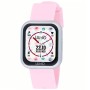 Montre intelligente LIU JO SWLJ139