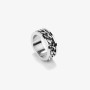 Bague Femme Radiant RH000235-18 Argenté 18