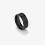 Anillo Hombre Radiant RH000183-24 24 Negro