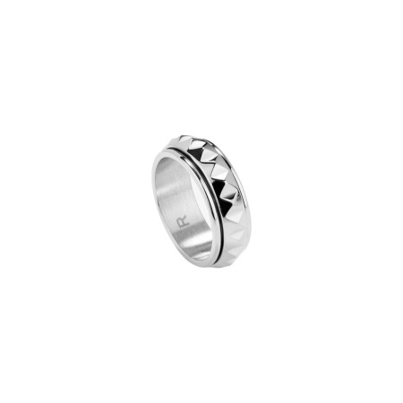 Anillo Hombre Radiant RH000258-24 24 Plateado