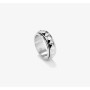 Anillo Hombre Radiant RH000258-24 24 Plateado