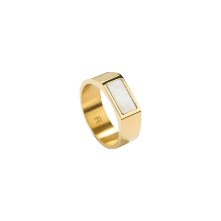 Bague Homme Radiant RH000242-26 26 Doré