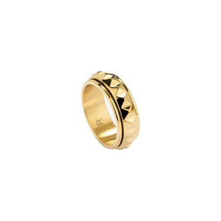 Anillo Mujer Radiant RH000259-26 26 Dorado