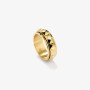 Anillo Mujer Radiant RH000259-26 26 Dorado