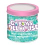 Montre Enfant Gabby's Dollhouse 000574089 - TIN BOX Ø 33 mm