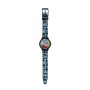 Reloj Infantil Cars CARS - TIN BOX (Ø 34 mm)