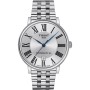 Reloj Hombre Tissot CARSON POWERMATIC 80 (Ø 40 mm)