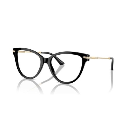 Gafas de Sol Mujer Jimmy Choo JC 3001B