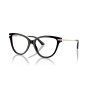Gafas de Sol Mujer Jimmy Choo JC 3001B