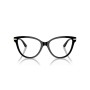 Gafas de Sol Mujer Jimmy Choo JC 3001B