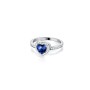 Bague Femme Morellato SAVB15012 Argenté 12