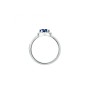 Bague Femme Morellato SAVB15012 Argenté 12