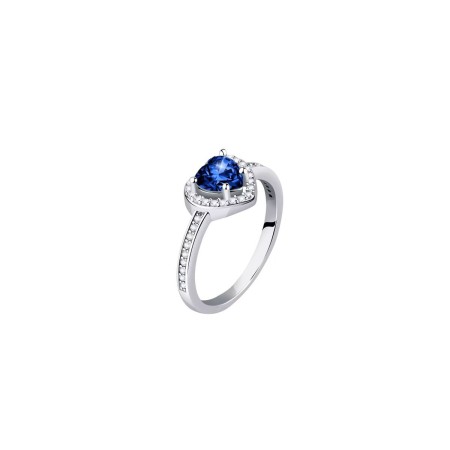 Anillo Mujer Morellato SAVB15016 16