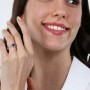 Anillo Mujer Morellato SAVB15016 16