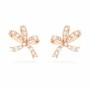 Boucles d´oreilles Femme Swarovski 5647572 Argent 925