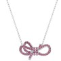 Pendentif Femme Swarovski 5723556