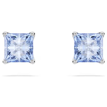 Boucles d´oreilles Femme Swarovski 5723561 Argent 925