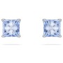 Boucles d´oreilles Femme Swarovski 5723561 Argent 925