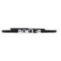 Bracelet Homme Tommy Hilfiger 2701063 Argent 925 Noir