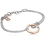 Bracelet Homme Tommy Hilfiger 2780002 Argent 925 Argenté